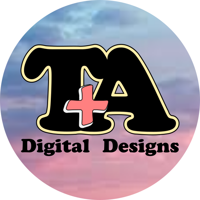 T and A Digital Designs